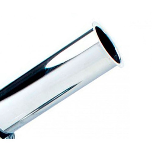 Сифон для раковины Kludi Ideal 1026505-00